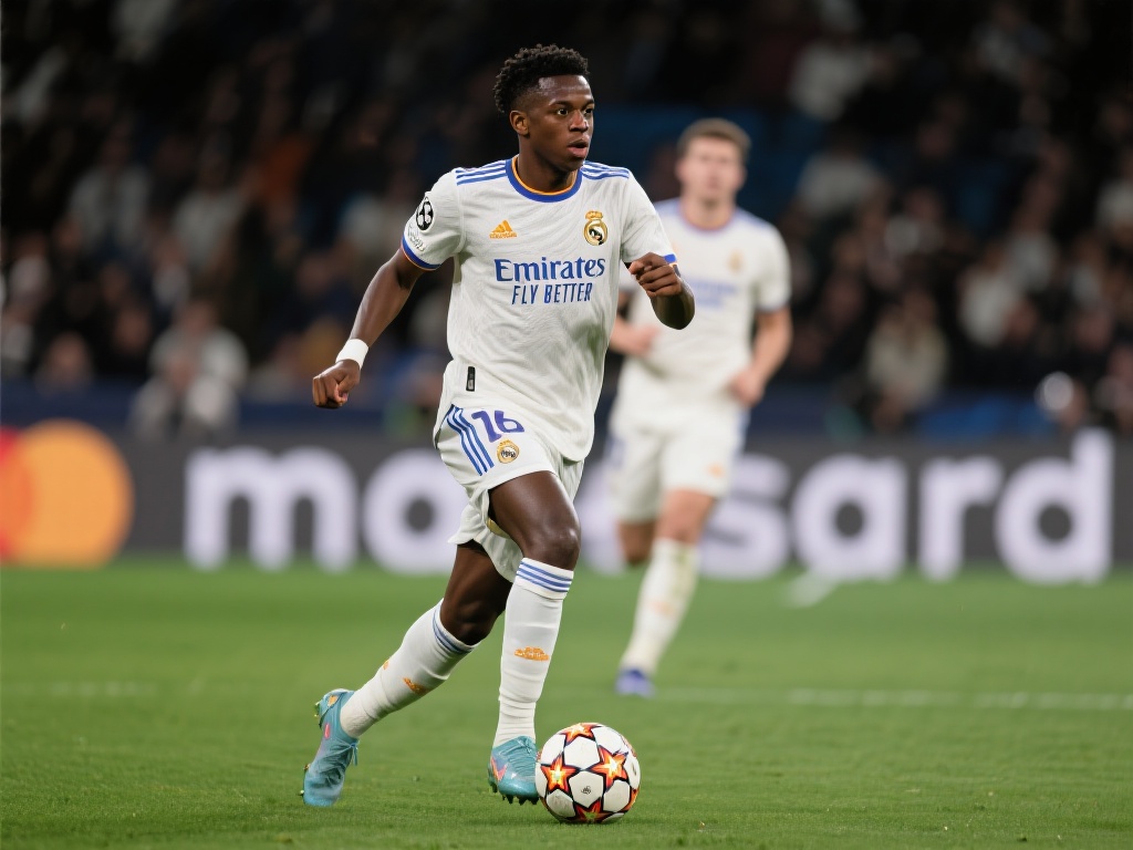 南安普顿需 南安普顿需