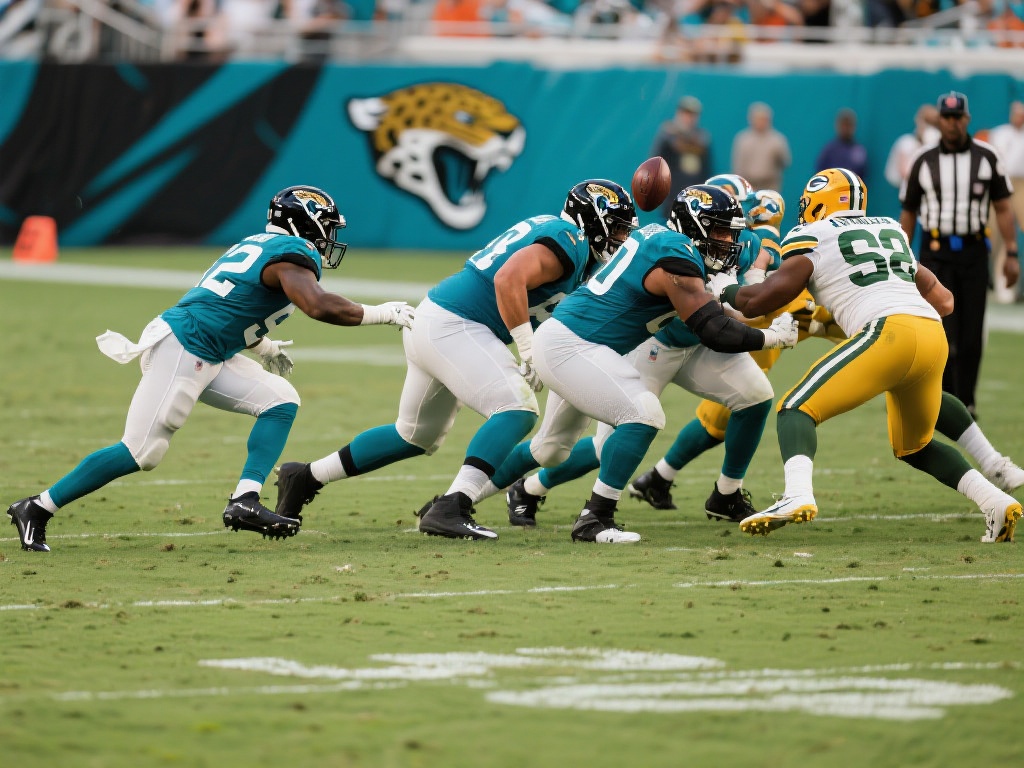 保级对手的 保级对手的