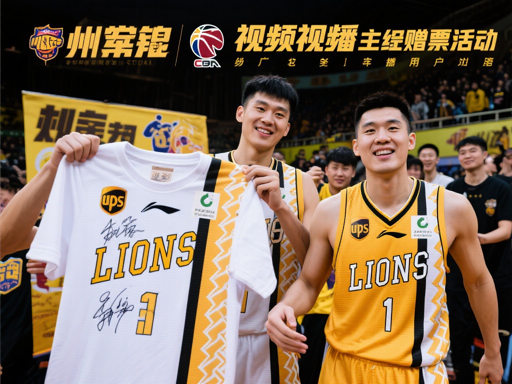 渐赢得了安 渐赢得了安