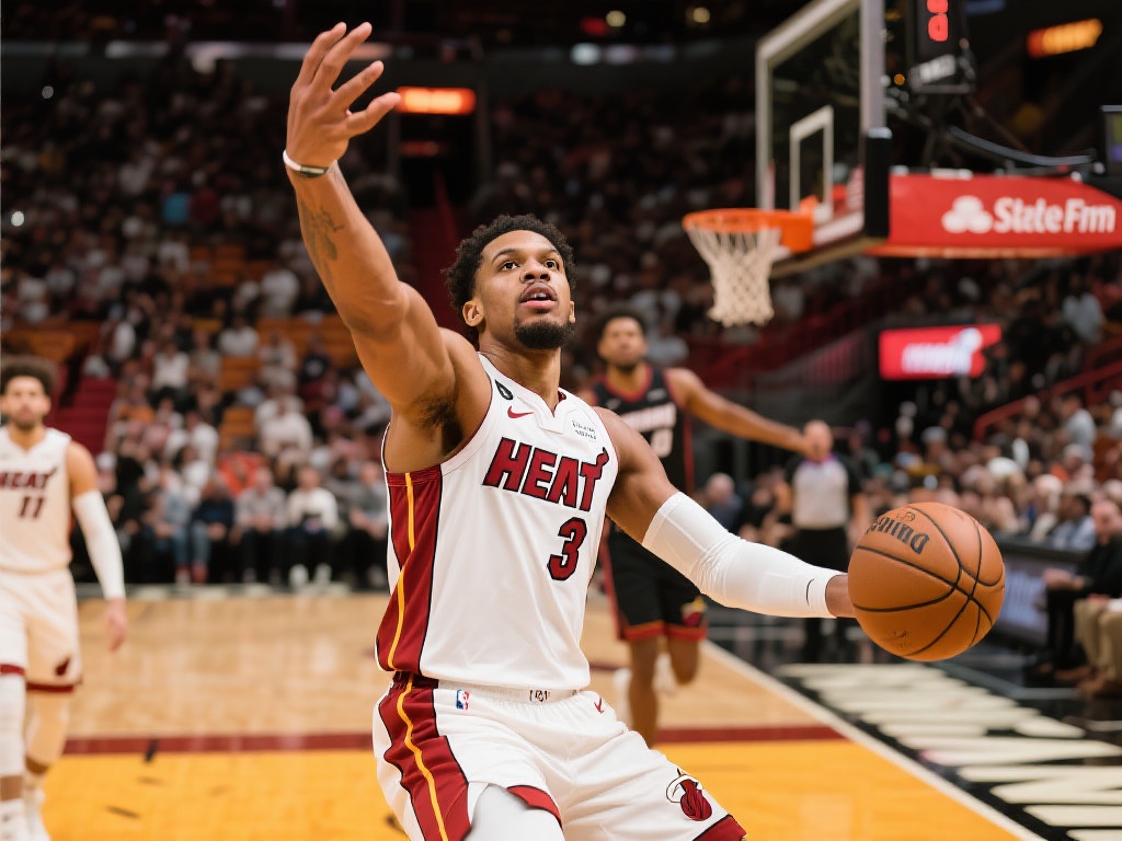 力并找到适 力并找到适