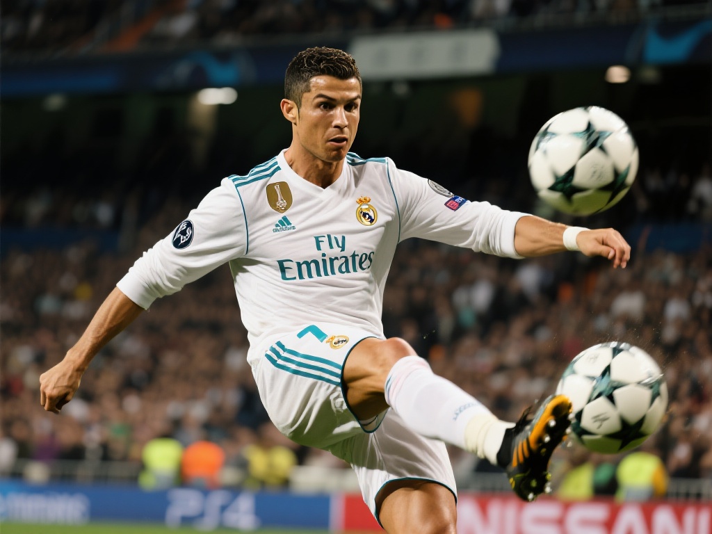 是他对球场 是他对球场