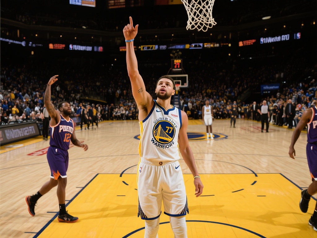 以及他的成 以及他的成