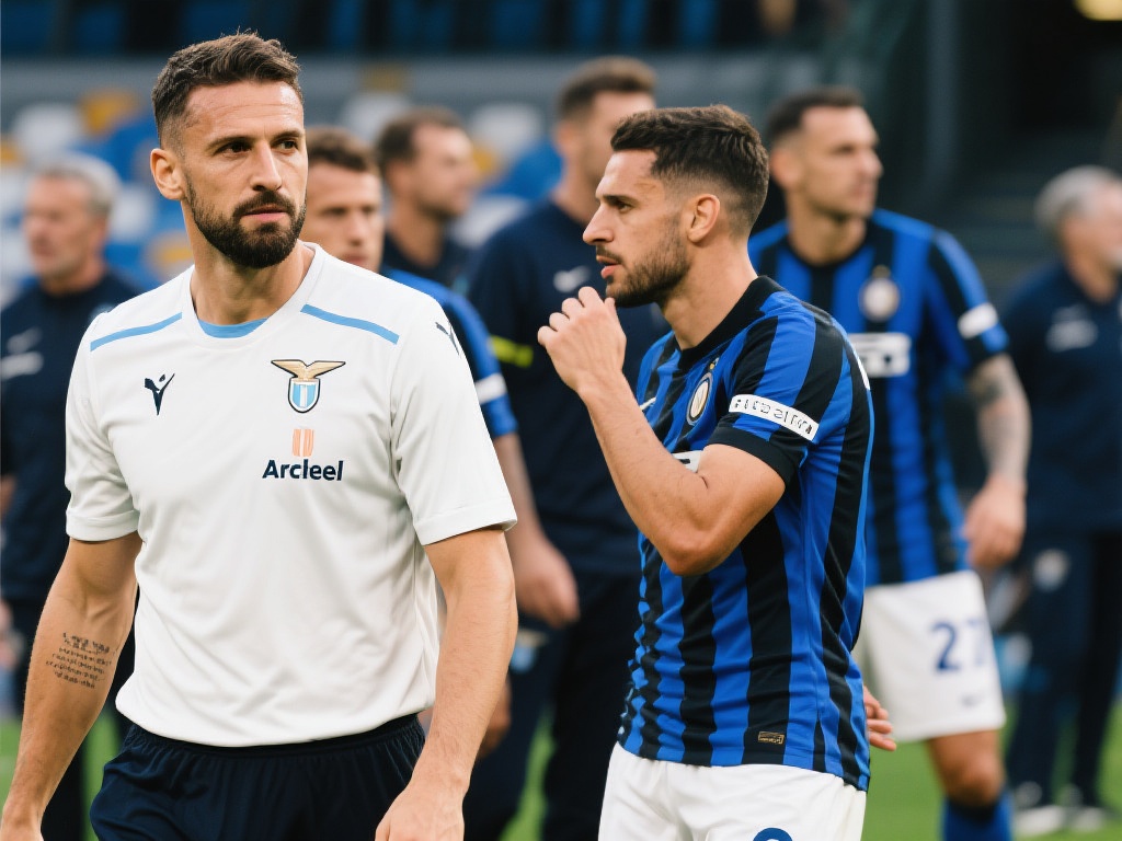 求名气或数 求名气或数