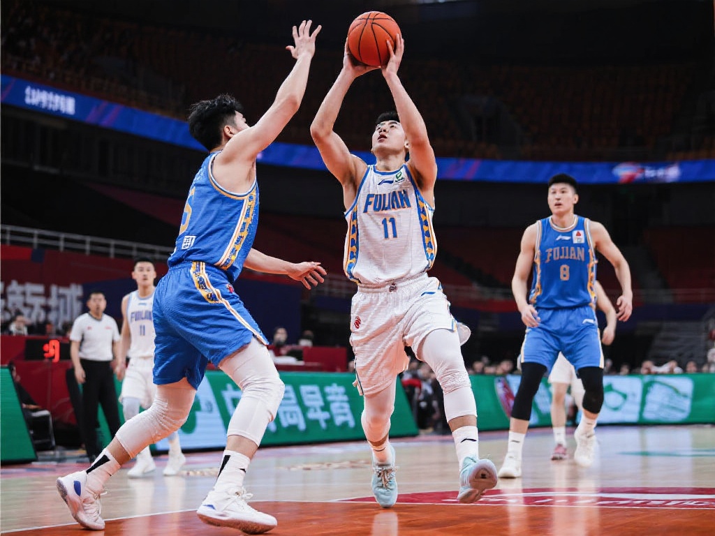 “马霍姆斯的炫酷桌面背景”