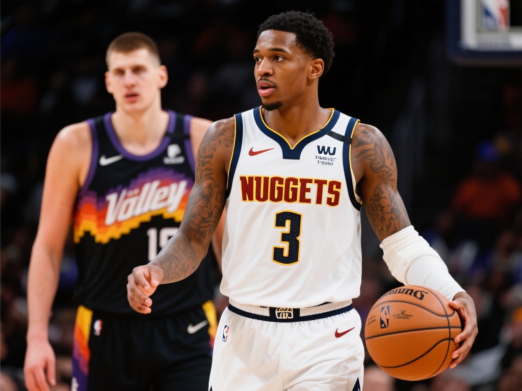 乒乓球女单决赛：孙颖莎与王曼昱巅峰对决！