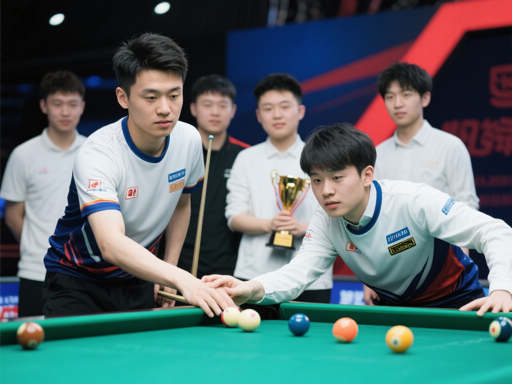 但也从侧面 但也从侧面