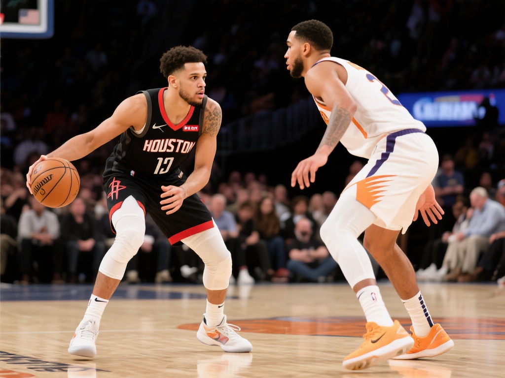 埃及法老 埃及法老