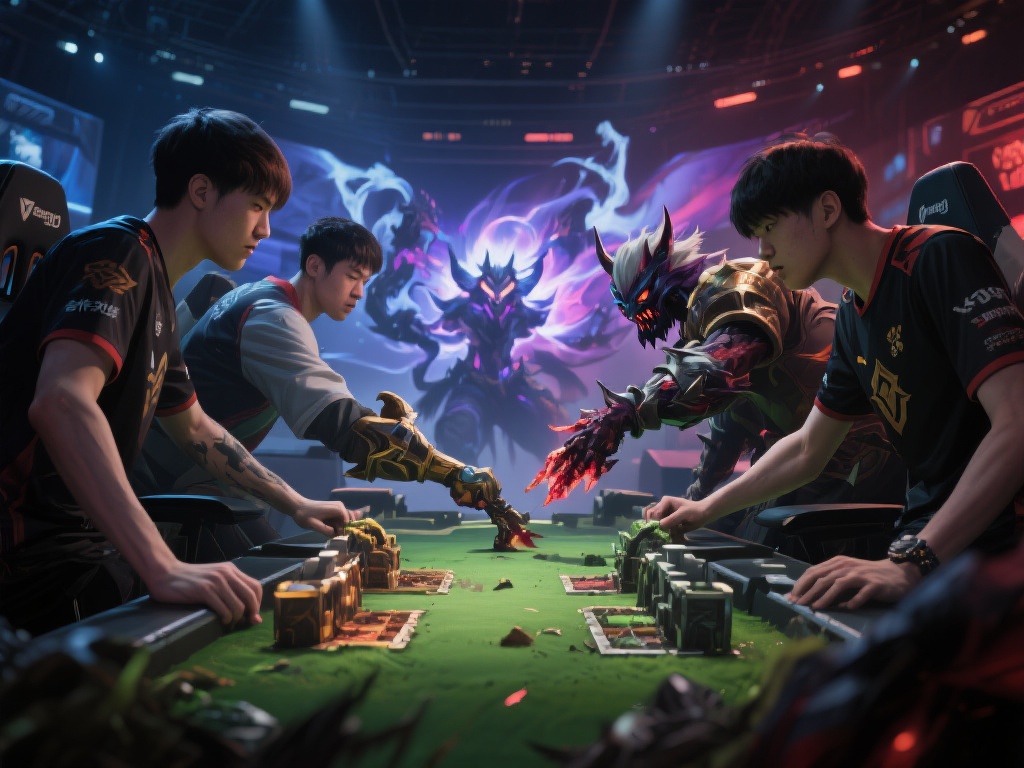 其他球星的 其他球星的