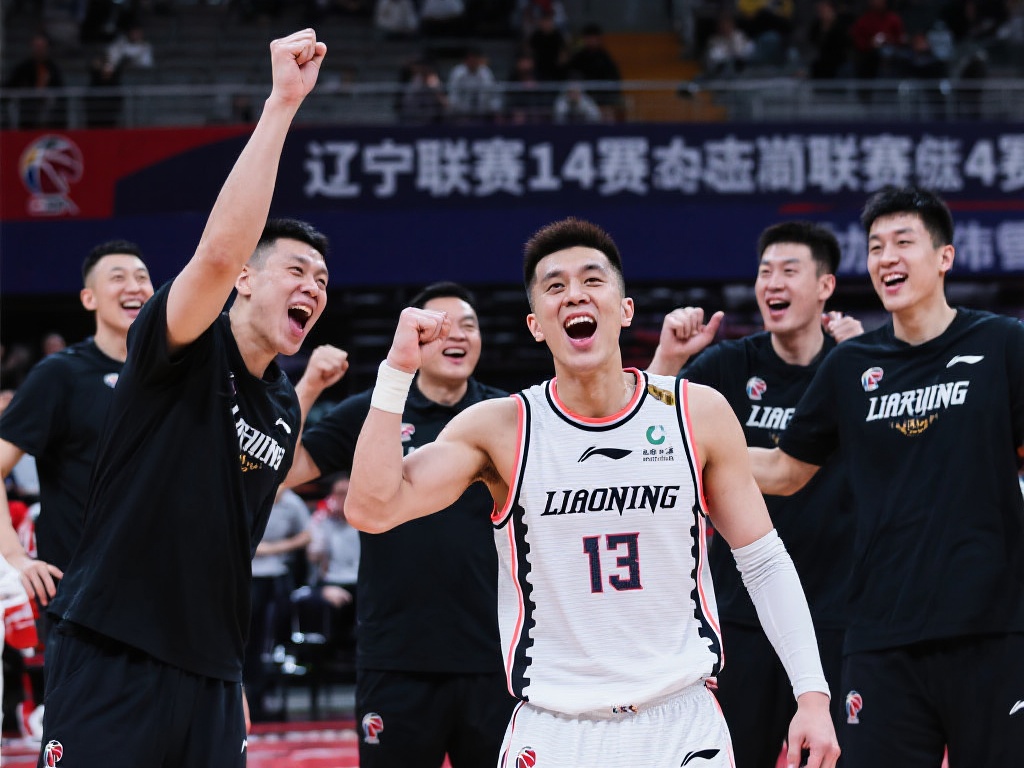 亚军的身份 亚军的身份