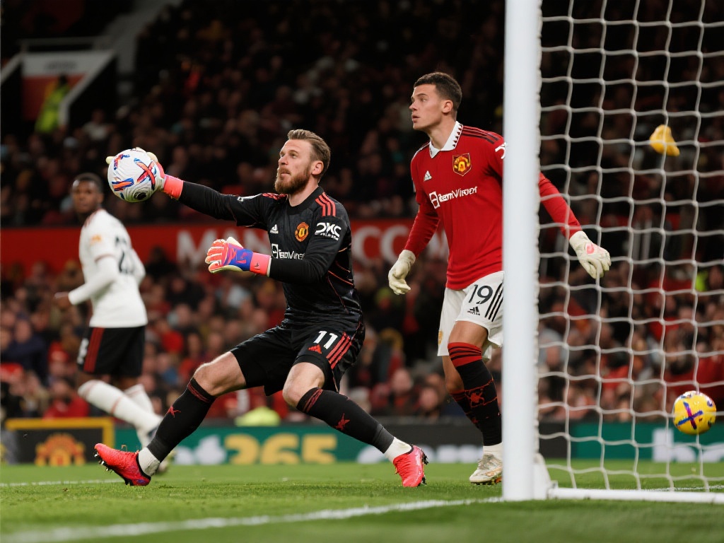 功离不开她 功离不开她