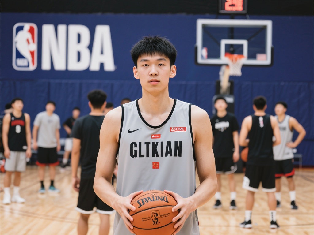 全运会女单 全运会女单