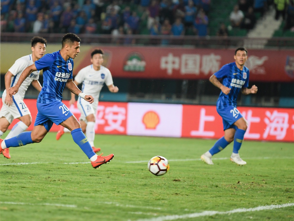 精准的落点 精准的落点