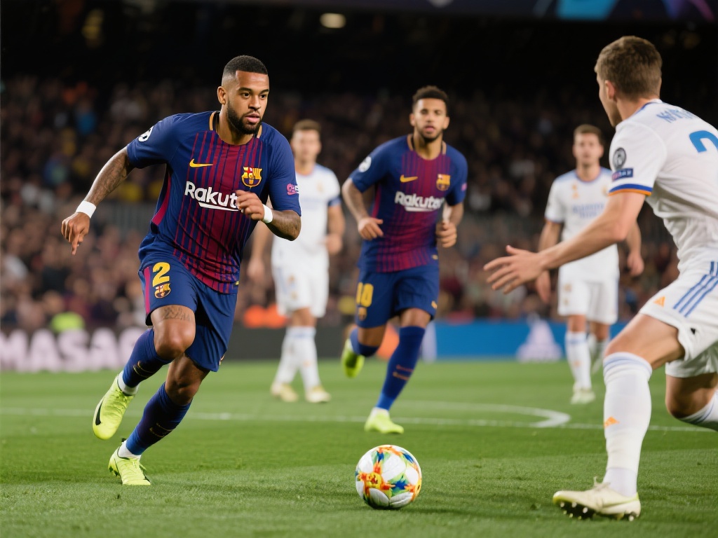 与统治力 与统治力