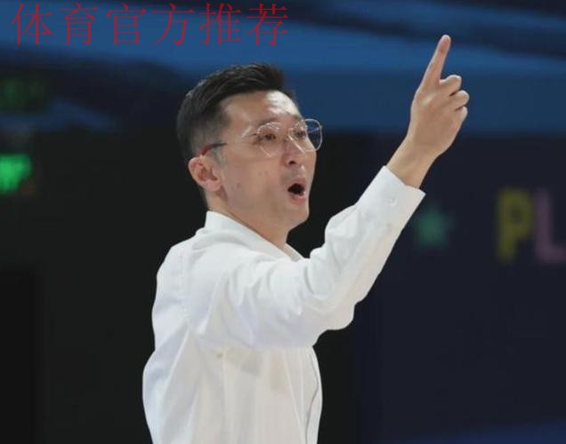 输完北京刘炜遭众怒!用人+防守+应变全崩,实在不行下课吧! 输完北京刘炜遭众怒!用人+防守+应变全崩,实在不行下课吧!