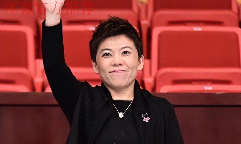 邓亚萍一针见血!林诗栋这一顽疾不除,何以跨过张本这座大山? 邓亚萍一针见血!林诗栋这一顽疾不除,何以跨过张本这座大山?